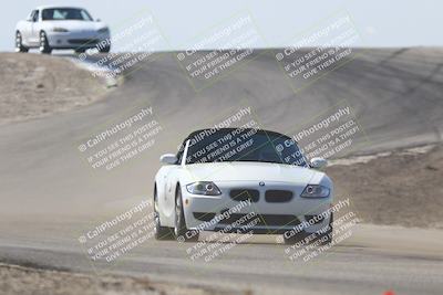 media/Oct-18-2025-Speed Ventures (Sat) [[8b3b7cf525]]/Purple/Session 2 (Phil Hill)/